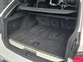 BMW 3-Serie thumbnail 9