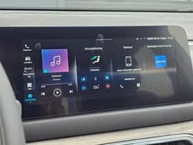 DFSK E5 thumbnail 11