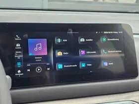 DFSK E5 thumbnail 12