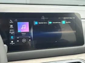 DFSK E5 thumbnail 14