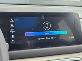 DFSK E5 thumbnail 15