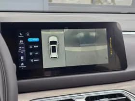 DFSK E5 thumbnail 18