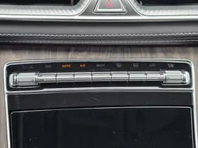 DFSK E5 thumbnail 19