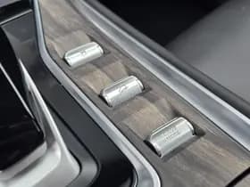 DFSK E5 thumbnail 21