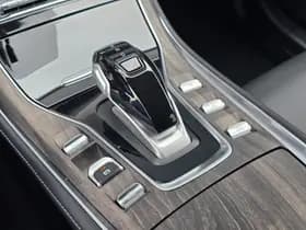 DFSK E5 thumbnail 22