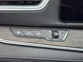 DFSK E5 thumbnail 23