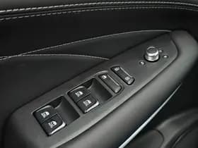 DFSK E5 thumbnail 24