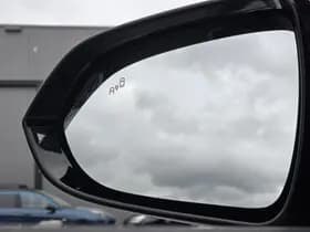 DFSK E5 thumbnail 25