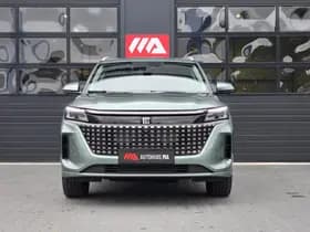 DFSK E5 thumbnail 27