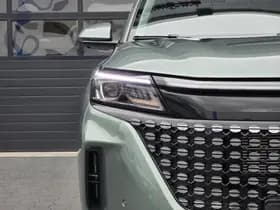 DFSK E5 thumbnail 28