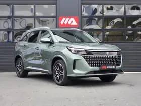 DFSK E5 thumbnail 29