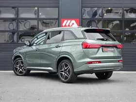 DFSK E5 thumbnail 31