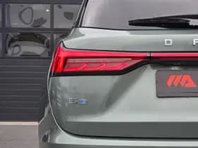 DFSK E5 thumbnail 32