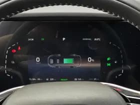 DFSK E5 thumbnail 10