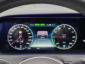 Mercedes-Benz S-Klasse thumbnail 12