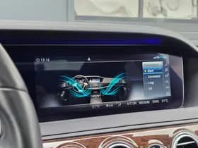 Mercedes-Benz S-Klasse thumbnail 26