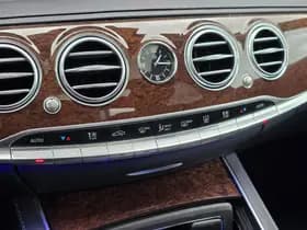 Mercedes-Benz S-Klasse thumbnail 27