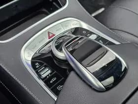 Mercedes-Benz S-Klasse thumbnail 28