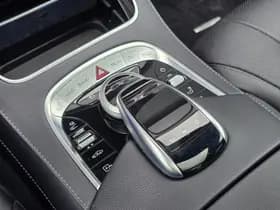 Mercedes-Benz S-Klasse thumbnail 29