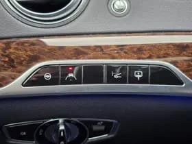 Mercedes-Benz S-Klasse thumbnail 30