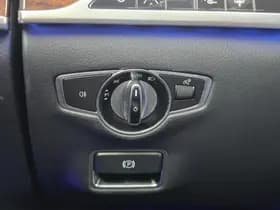 Mercedes-Benz S-Klasse thumbnail 31