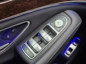 Mercedes-Benz S-Klasse thumbnail 32