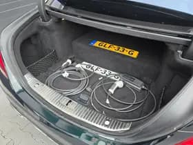 Mercedes-Benz S-Klasse thumbnail 33