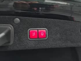 Mercedes-Benz S-Klasse thumbnail 34