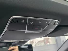 Mercedes-Benz S-Klasse thumbnail 38