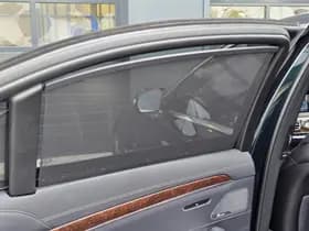 Mercedes-Benz S-Klasse thumbnail 40