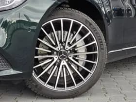 Mercedes-Benz S-Klasse thumbnail 41