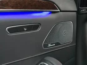 Mercedes-Benz S-Klasse thumbnail 8