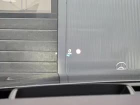 Mercedes-Benz S-Klasse thumbnail 9