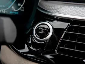 BMW 5-Serie thumbnail 11