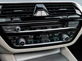 BMW 5-Serie thumbnail 16