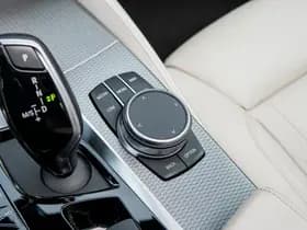 BMW 5-Serie thumbnail 18