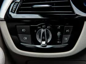 BMW 5-Serie thumbnail 19