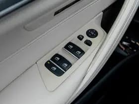 BMW 5-Serie thumbnail 20