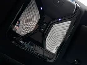 BMW 5-Serie thumbnail 21