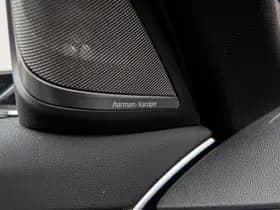 BMW 5-Serie thumbnail 22