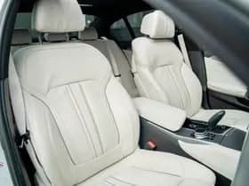 BMW 5-Serie thumbnail 25