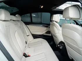 BMW 5-Serie thumbnail 26
