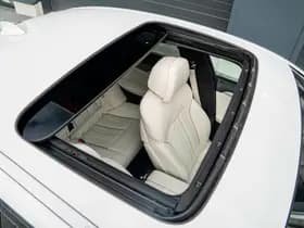 BMW 5-Serie thumbnail 27