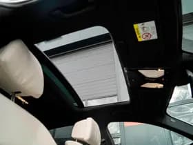 BMW 5-Serie thumbnail 28