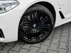 BMW 5-Serie thumbnail 30