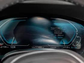 BMW 5-Serie thumbnail 6