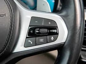 BMW 5-Serie thumbnail 7