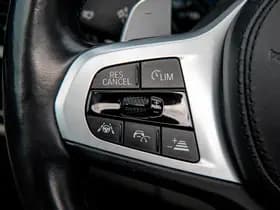 BMW 5-Serie thumbnail 8