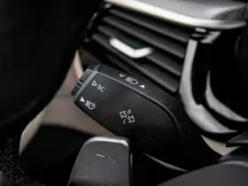 BMW 5-Serie thumbnail 9