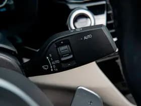 BMW 5-Serie thumbnail 10